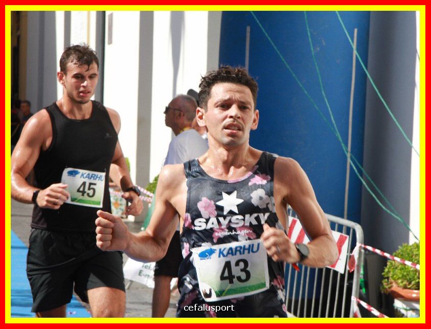190804 Giro_Podistico 180_tn.jpg